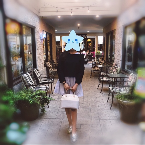 fancy dress low price